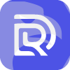 DRG COMPANY
