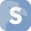 SOHO CAPITAL GROUP LLC(Delaware (United States))