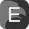 ELITEFX LLC(New Mexico (United States))
