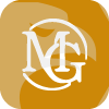 MORGAN FINANCIAL GLOBAL LIMITED(United Kingdom)