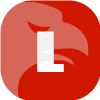 LOOKSRARE LTD(United Kingdom)