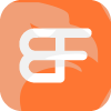 FUNDBASE PTY LIMITED(Australia)