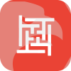 SERNET FINANCIAL SERVICES PRIVATE LIMITED(India)