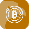 POCKET OPTION LTD(United Kingdom)