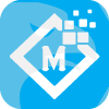 MAKANI CORP.(Delaware (United States))