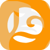 LISGLO LIMITED(United Kingdom)