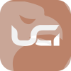 UNITY CENTRE INVESTING LTD(United Kingdom)