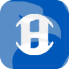 HMD INVESTMENT GROUP,LLC