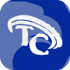 TRADE CAPITAL LIMITED(United Kingdom)