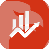 GROW CAPITAL PTE. LTD.(Singapore)