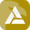 ALPHAMARKET LIMITED(Bahamas)