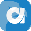 ASCENT INVESTMENTS LTD(United Kingdom)