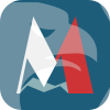 MITRADER, INC.