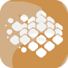 FXCR Limited