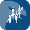 INTERNATIONAL FOREX TRADING CORPORATION