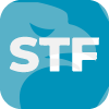 SKYLINE TRADER FX PTY LTD(Australia)