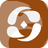 REX HUB PTE. LTD.