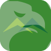 MARFATIA STOCK BROKING PRIVATE LIMITED(India)