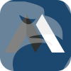 MARWILL LIMITED(United Kingdom)