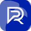 REALEX TRADING LIMITED(United Kingdom)