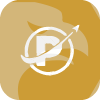 revolutfx