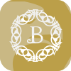 OBR LLC