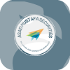 ASAD MUSTAFA SECURITIES (PVT.) LIMITED(Pakistan)