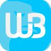 WINDSOR GLOBAL MARKETS LTD