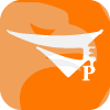 EXISTING PRO LIMITED