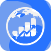 INDEX FINANCIAL SERVICES LIMITED(United Kingdom)