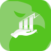 MAULI CAPITAL LIMITED(United Kingdom)