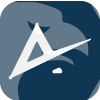 ACHIEVER GLOBAL MARKETS LTD(United Kingdom)