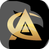 亞數金業有限公司 ACU Bullion Limited