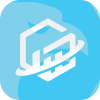 GT TRADING LIMITED