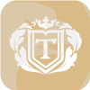 To Forex Limited(Colorado (United States))