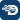 Power Flow Currencies