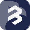 BEAUMONT GLOBAL LIMITED(Colorado (United States))