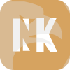 INKTECH (HONG KONG) LIMITED(Hong Kong)