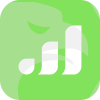 Global ZeroQ Limited(United Kingdom)