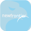 NEW FRONTIER CAPITAL MARKETS, LLC(Illinois (United States))