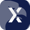 FALCONX DELTA, INC.(Utah (United States))