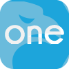 BROKERONE PTY LIMITED(Australia)