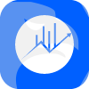 Coin Matrix, LLC