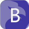 BITCOIN HOLDING CORPORATE LTD.(United Kingdom)