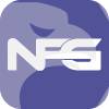NFG FINANCE LIMITED(United Kingdom)