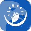 CETRA FX LIMITED(United Kingdom)