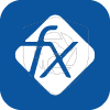 TFIfx