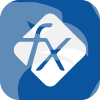 TFI MARKETS LIMITED(Cyprus)