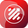 COINFX LLC(Florida (United States))