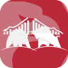 CAPITAL PARTNERS GROUP LTD(Australia)